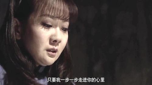 女子被用刑视频,真相与反思